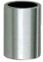 Welding Fitting (Butt-Weld & Socket-Weld) - 1