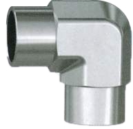 Welding Fitting (Butt-Weld & Socket-Weld) - 3