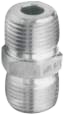 Threaded Pipe Fitting - 1