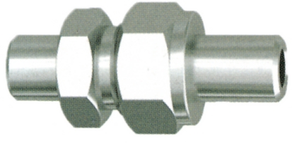 Welding Fitting with Flat Washer - 2