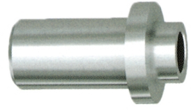 Welding Fitting with Flat Washer - 3