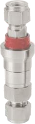 Quick-Loc Connector - 1