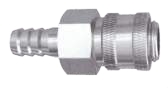 Quick-Loc Connector - 4
