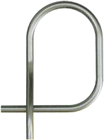 Temperature Meter Connectors - 2
