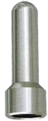 Temperature Meter Connectors - 3