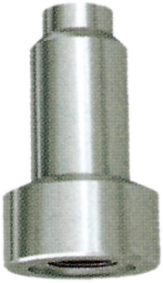 Temperature Meter Connectors - 4