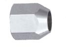 Cap Nut