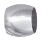 Sealing Ring