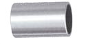 Thin Bushing