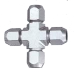 Cross Union