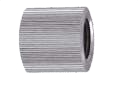 Nut (for Plastic Pipe)