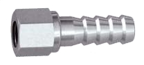 Female Hose Coupling