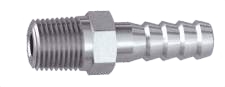 Male Hose Coupling