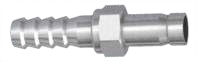 Adapter for Sleeve Tube
