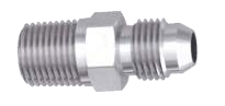 Hose Adapter