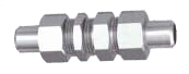 Bulkhead Union