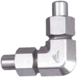 Union Elbow