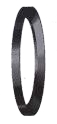 Sealing Ring