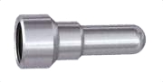 Protective Sleeve for Thermograph