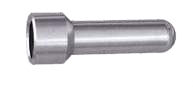 Protective Sleeve for Thermograph