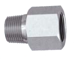 Adapter