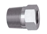 Adapter