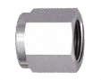 Pipe Cap