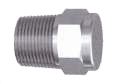 Pipe Plug NPT