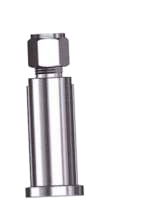 Flange Connector
