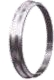 Tube End Plug