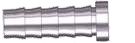 Tube End Cap