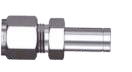 Reducer