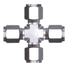 Union Cross