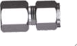 Female Connector (ISO/BSP)