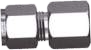 Female Connector (NPT)