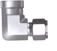 Female Elbow