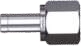 Female Adapter