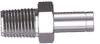 Male Adapter