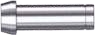 Port Connector