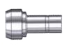 Reducing Port Connector