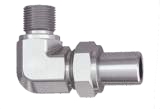 Elbow Connector