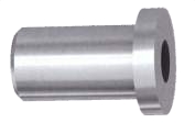 Tube Port (Type A)