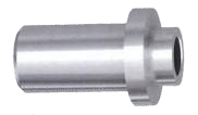 Tube Port (Type B)