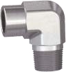 SW Male Elbow