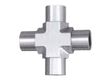 BW Cross