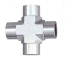 SW Cross