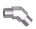 BW 45° Elbow
