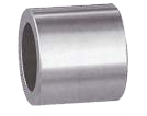 SW Straight Fitting (Pipe)