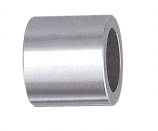 SW Reducer (Pipe)
