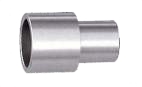 BW Reducer